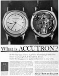 Bulova 1961 210.jpg